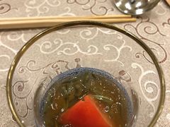 -九献创意菜(亮马河花园店)