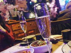 -胡桃里音乐酒馆(四道口店)