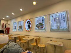 -香妃烤鸡(西单店)