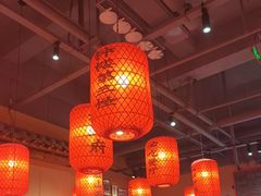 -山四砂锅(太原钟楼街店)