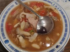 -老雒阳面馆·水席(定鼎门店)