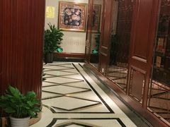 -金时代顺风大酒店(协泰店)
