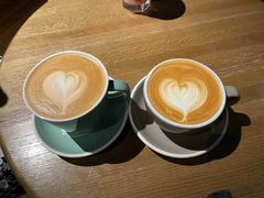 -Wagas沃歌斯(大学路店)