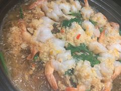 -佬肥猫(国华广场店)