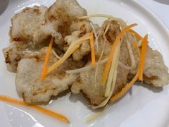 -东方饺子王(新奥购物中心店)