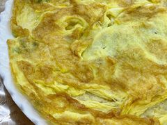 -双月饭店·20年老字号(新村店)