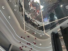 -漫·汤泉