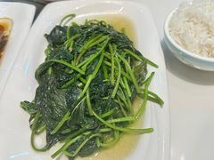 -鹅香四海·卤水火锅·砂锅粥·潮汕菜(宝安店)