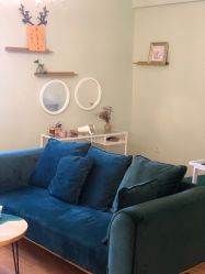 -星漾美学美容美体中心