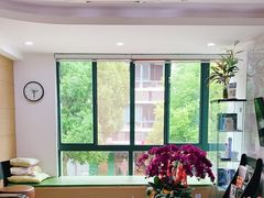 -爱贝口腔·牙周诊疗·种植修复中心