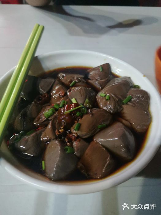 沙县肥姐小吃图片