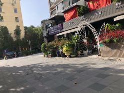 -唯伊美塑身美养连锁