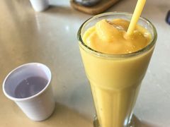 -啰啰冰屋(景洪总店)