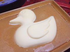 -小铫鸡汤