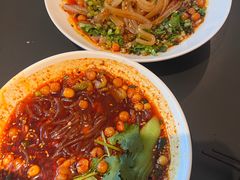 -麻六记(深圳首店)