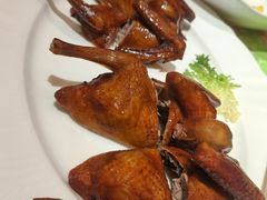 -惠食佳(滨江大公馆店)