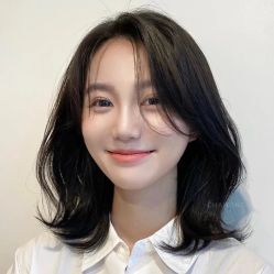 -FASHION PALACE hair+