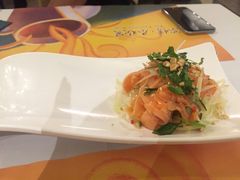 picture-绿茵阁(体育西分店)