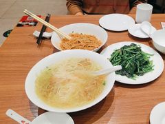 -鼎泰丰(SKP店)