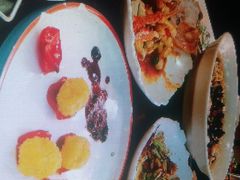 -豆蔻电影主题餐厅(四牌楼店)