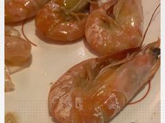-芭菲盛宴·环球美食(锦城万达广场店)