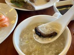 -大中华希尔顿酒店-念自助餐·嗨啤·小龙虾