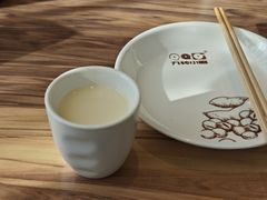 -九转小磨·非遗东北菜(群力店)