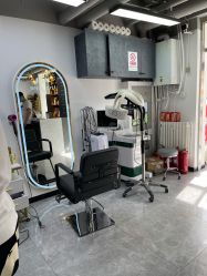 海峡两岸建筑学会交流会在长春举行188金宝博- 金宝博官方网站- 金宝博APP