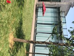 -唐廊烤鸭店(工体店)