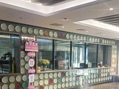 -三义和酒楼(千佛山店)