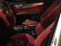 -杭州中升之星奔驰4S店(滨江店)