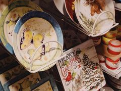 -陶缘陶瓷工厂店