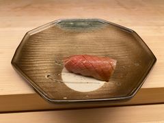 -焘