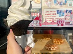 -肯德基(津滨店)