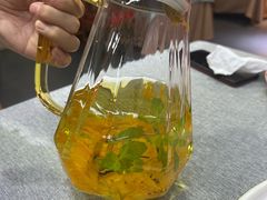 -中卫御苑福膳·养生局(圆明园店)