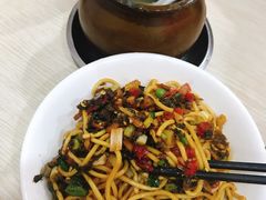 -南昌特色煨汤(马台街店)