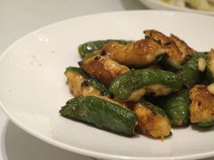 -小榄人家酒楼(民安店)