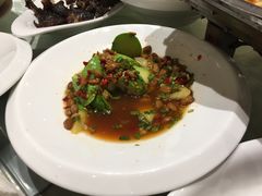 -张鸭子大酒楼(南滨路店)