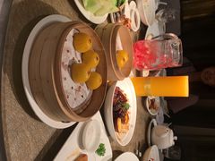 -苏浙汇(古北店)