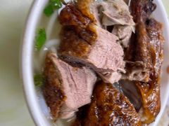 -香辉食馆(新兴路店)
