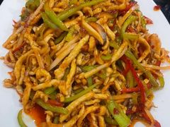 -来顺成饭庄