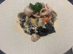 -TIAGO HOME KITCHEN(朝阳大悦城店)