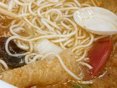 -刘长兴(逸仙桥店)