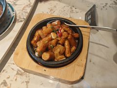 -田园·晶品会(鹤庆路店)