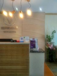 -唯伊美塑身美养连锁