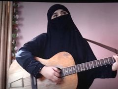 -天幕新彩云国际影城(激光巨幕店)