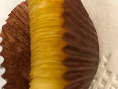 -上下九广州菜馆(锦业路店)