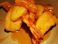 -小资太太餐厅(南岗区店)