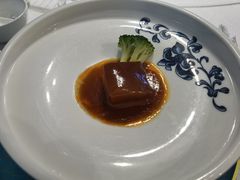 -松云泽
