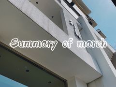 -行山咖啡(南湖店)